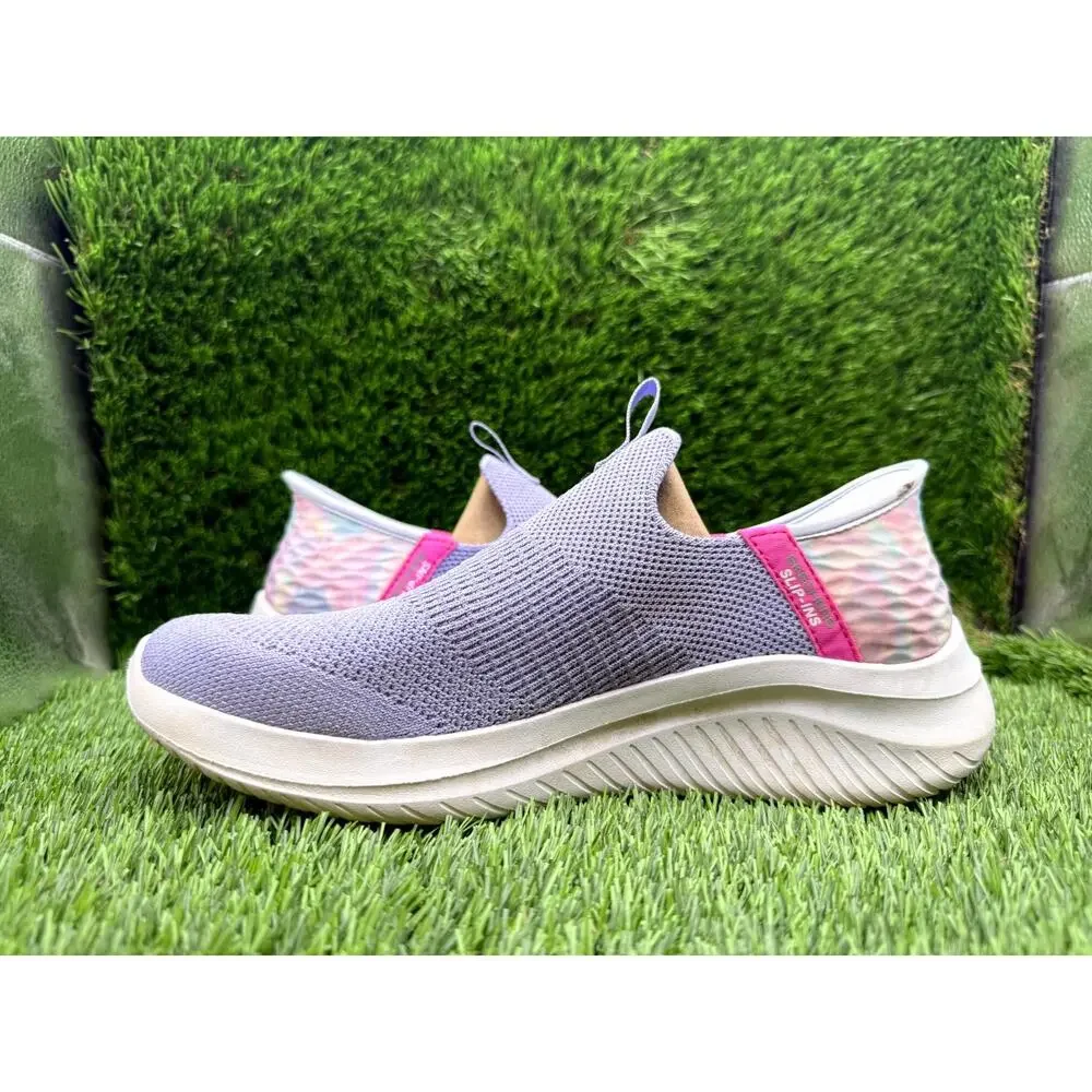 Skechers ultra flex